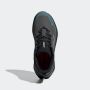 ADIDAS Cipele terrex trailmaker 2 mid gtx M - JQ9948