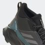 ADIDAS Cipele terrex trailmaker 2 mid gtx M - JQ9948
