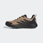 ADIDAS Cipele terrex anylander r.rdy M - JQ9961