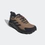 ADIDAS Cipele terrex anylander r.rdy M - JQ9961