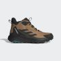 ADIDAS Cipele terrex anylander mid r.rdy M - JQ9963
