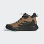 ADIDAS Cipele terrex anylander mid r.rdy M - JQ9963
