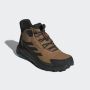 ADIDAS Cipele terrex anylander mid r.rdy M - JQ9963