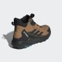 ADIDAS Cipele terrex anylander mid r.rdy M - JQ9963