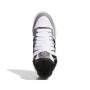 ADIDAS Patike rapid court mid j BG - JR0191
