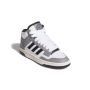 ADIDAS Patike rapid court mid j BG - JR0191
