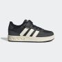 ADIDAS Patike breakbase c BP - JR0204