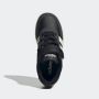 ADIDAS Patike breakbase c BP - JR0204