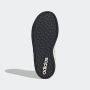 ADIDAS Patike breakbase c BP - JR0204