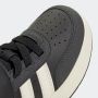 ADIDAS Patike breakbase c BP - JR0204