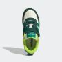 ADIDAS Patike breakbase c BP - JR0206