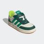 ADIDAS Patike breakbase c BP - JR0206