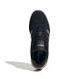 ADIDAS  Patike breaknet sleek W - JR0685