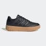 ADIDAS Patike courtblock bold W - JR0728