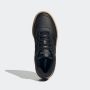 ADIDAS Patike courtblock bold W - JR0728