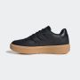 ADIDAS Patike courtblock bold W - JR0728