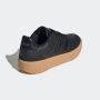ADIDAS Patike courtblock bold W - JR0728