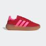 ADIDAS Patike barreda decode j GG - JR0759