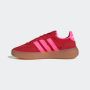 ADIDAS Patike barreda decode j GG - JR0759
