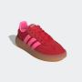 ADIDAS Patike barreda decode j GG - JR0759