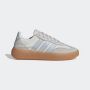 ADIDAS Patike barreda decode j GG - JR0760