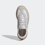 ADIDAS Patike barreda decode j GG - JR0760