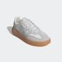 ADIDAS Patike barreda decode j GG - JR0760