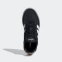 ADIDAS Patike barreda decode j GG - JR0762