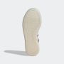 ADIDAS Patike barreda decode j GG - JR0762