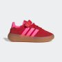 ADIDAS Patike barreda decode el c GP - JR0770