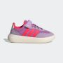 ADIDAS Patike barreda decode el c GP - JR0772