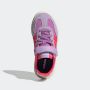 ADIDAS Patike barreda decode el c GP - JR0772