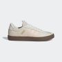 ADIDAS Patike vl court 3.0 W - JR0954