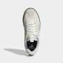 ADIDAS Patike vl court 3.0 W - JR0954