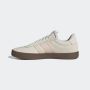 ADIDAS Patike vl court 3.0 W - JR0954