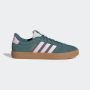 ADIDAS Patike vl court 3.0 W - JR0955
