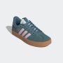 ADIDAS Patike vl court 3.0 W - JR0955