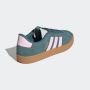 ADIDAS Patike vl court 3.0 W - JR0955