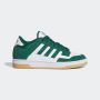 ADIDAS Patike rapid court low M - JR1009