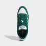 ADIDAS Patike rapid court low M - JR1009