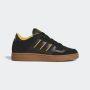 ADIDAS Patike rapid court low M - JR1013