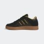ADIDAS Patike rapid court low M - JR1013