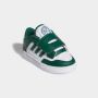 ADIDAS Patike rapid court cf i BT - JR1023
