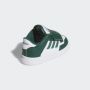 ADIDAS Patike rapid court cf i BT - JR1023