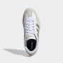 ADIDAS Patike barreda W - JR1191