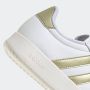 ADIDAS Patike barreda W - JR1191