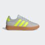 ADIDAS Patike barreda W - JR1198