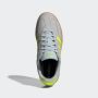 ADIDAS Patike barreda W - JR1198