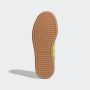 ADIDAS Patike barreda W - JR1198