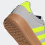 ADIDAS Patike barreda W - JR1198